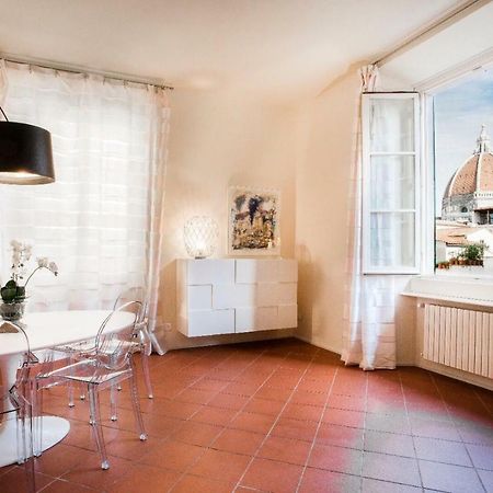 Le Residenze A Firenze - Residenza Covoni Apartment In The Historical Center Of Флоренция Екстериор снимка