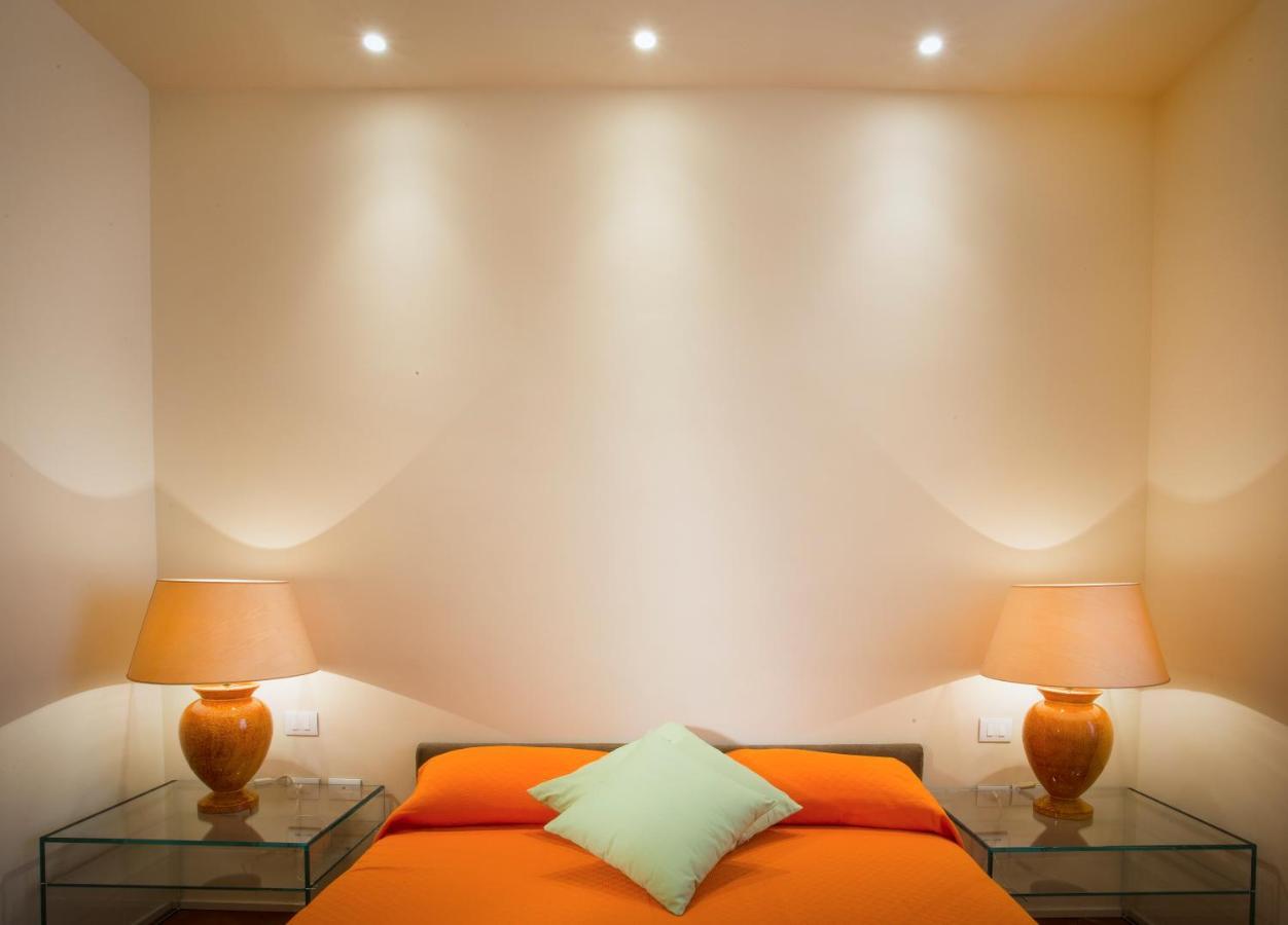Le Residenze A Firenze - Residenza Covoni Apartment In The Historical Center Of Флоренция Екстериор снимка