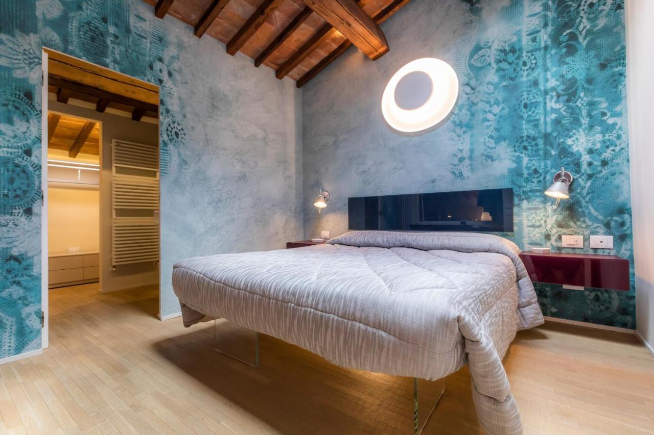 Le Residenze A Firenze - Residenza Covoni Apartment In The Historical Center Of Флоренция Екстериор снимка