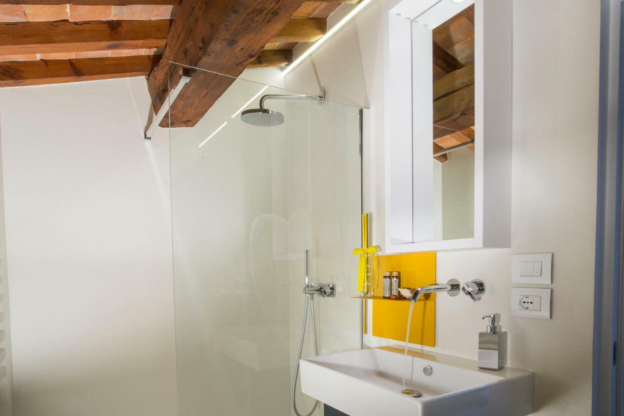 Le Residenze A Firenze - Residenza Covoni Apartment In The Historical Center Of Флоренция Екстериор снимка